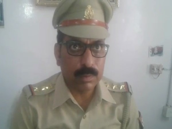 मुंबई पुलिस की जानकारी के बाद दोनों बच्चों को सकुशल लाया गया