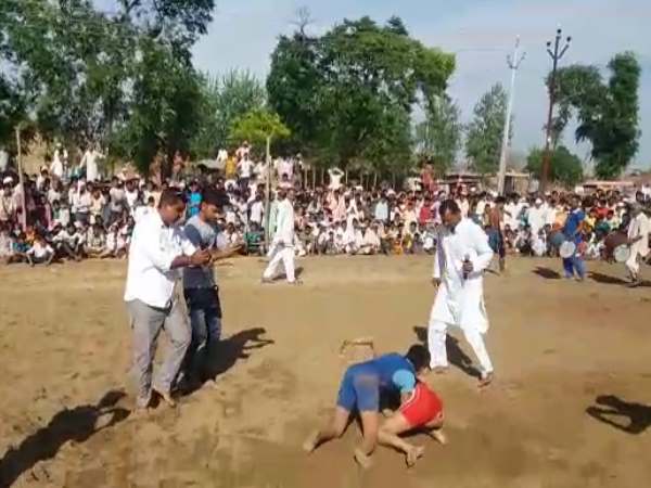 क्या कहना है कोच का