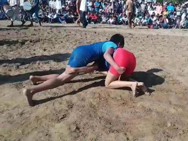 पिता ने क्या बताया