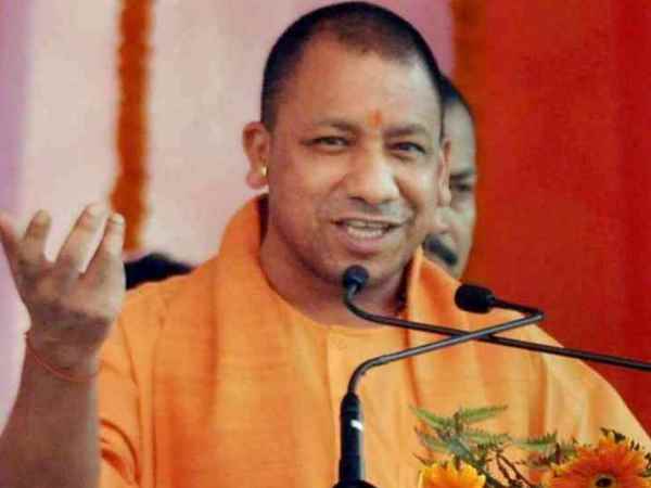45 दिनों से बैठे है धरने पर