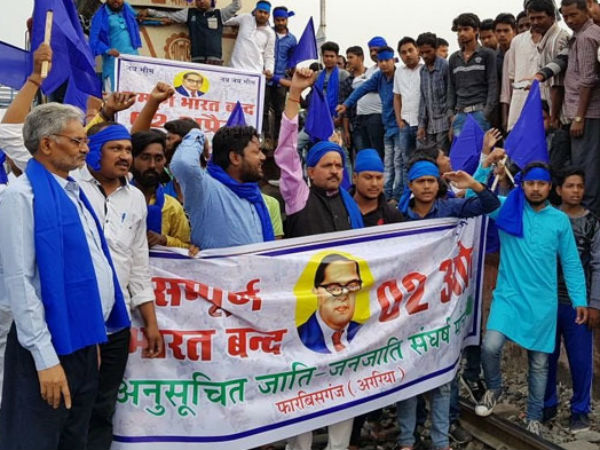 क्या है कानून