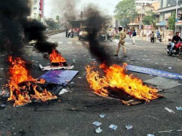 मेरठ शहर में स्कूल कॉलेज बंद