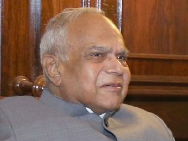 खास बात
