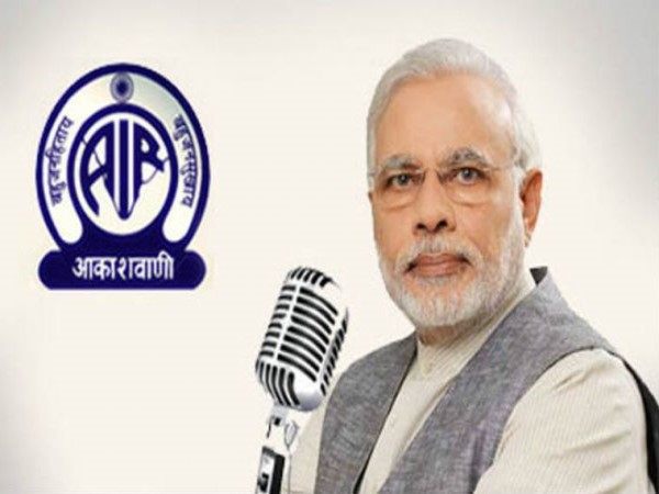 pm modi praise bollywood actor akshay kumar for giving fitness mantra pm modi praise bollywood actor akshay kumar for giving fitness mantra