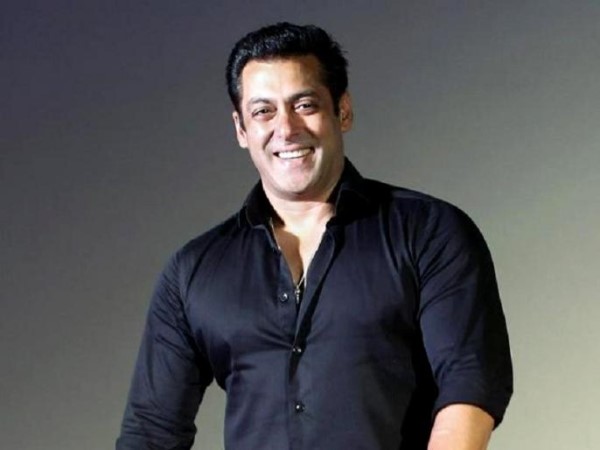 Salman Khan’s bail Hearing today, court asks for case records Salman Khan’s bail Hearing today, court asks for case records