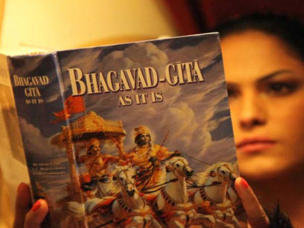 छात्रों को फैसले लेने में मिलेगी मदद