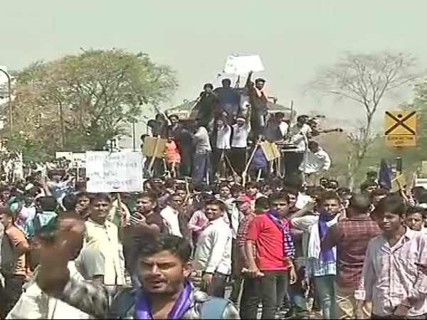 bharat bandh bharat bandh