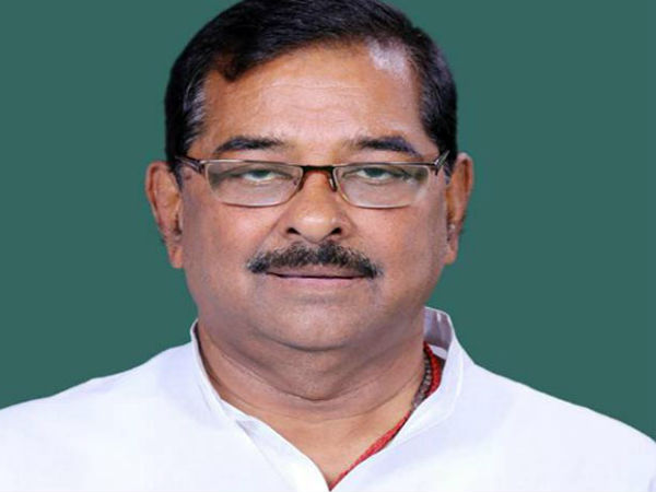 bjp bjp