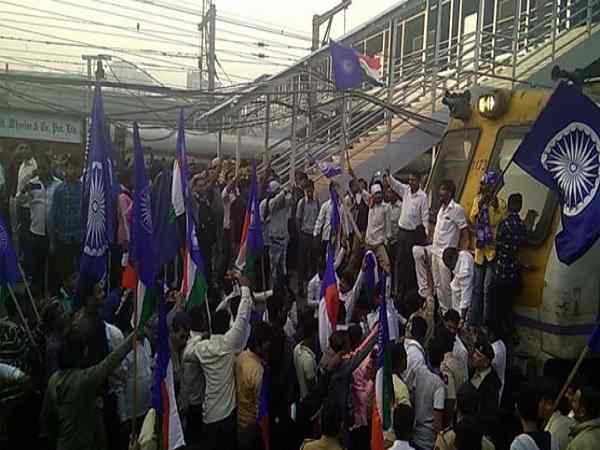 Bhima-Koregaon violence: Body of 19-year-old witness found near rehabilitation camp Bhima-Koregaon violence: Body of 19-year-old witness found near rehabilitation camp