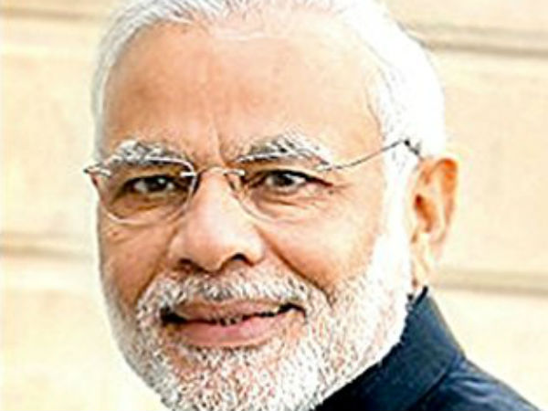 राजेश जैन ने कहा कि उनका नाम गलत ढंग से छपा है....
