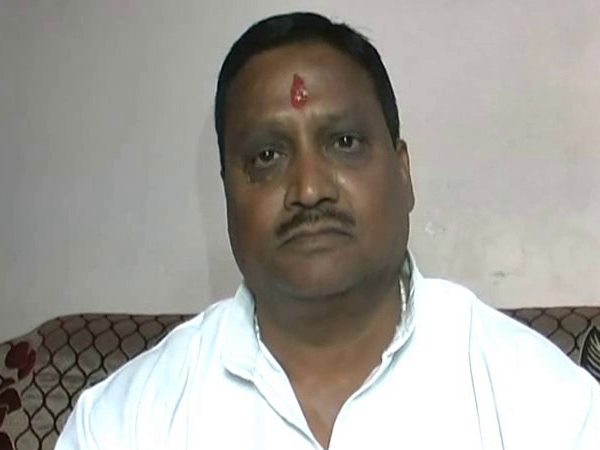 big Conspiracy behind of kathua gangrape says brahman mahasabha big Conspiracy behind of kathua gangrape says brahman mahasabha