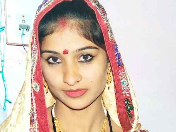 पैसे और कार की मांग करते थे ससुराली
