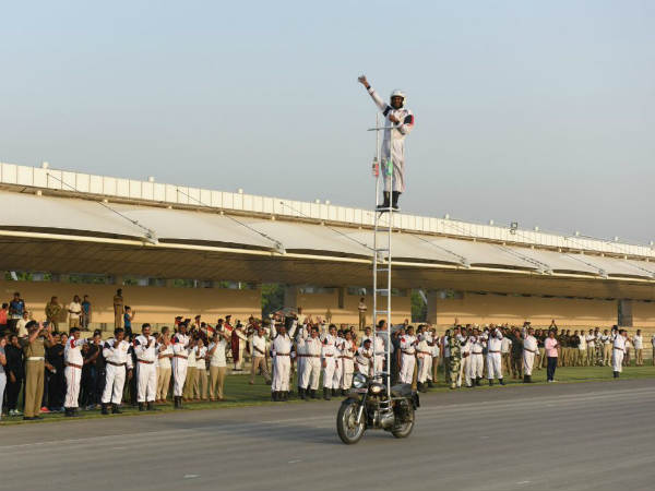 bsf-motorcycle-team bsf-motorcycle-team