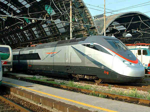 भारतीय ठेकेदार ने 460 किलोमीटर का निर्माण करेंगे