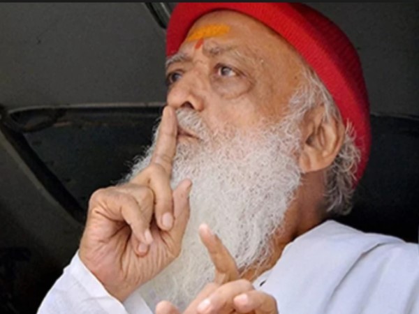 Asaram Convicted social media reactions jodhpur court Asaram Convicted social media reactions jodhpur court