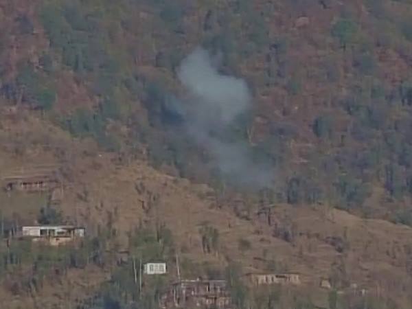 ceasefire-violation-pakistan ceasefire-violation-pakistan