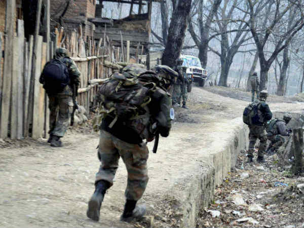ceasefire-violation-uri-jammu-and-kashmir.jpg ceasefire-violation-uri-jammu-and-kashmir.jpg