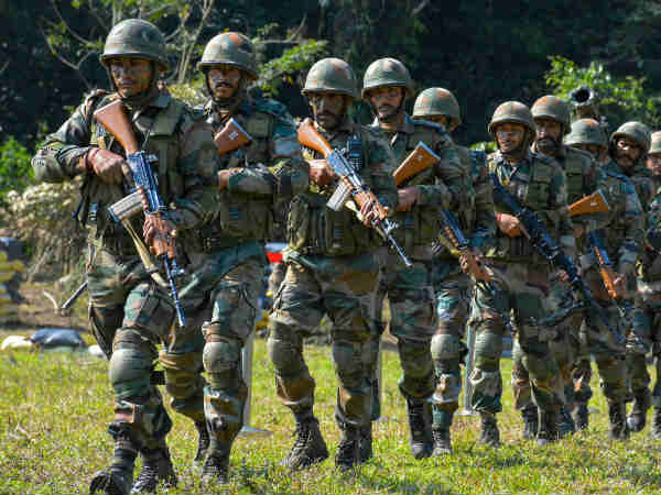 china-doklam-india china-doklam-india