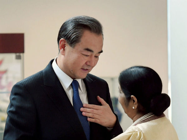 china-india-sushma-swaraj.jpg china-india-sushma-swaraj.jpg