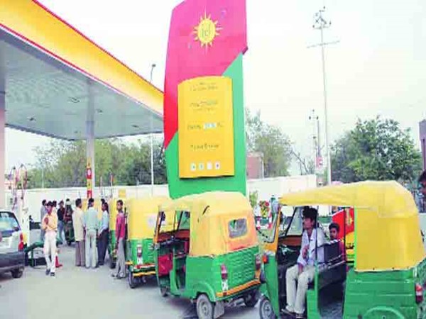 price of domestic PNG in Delhi has been increased by Rs 1.15 per scm price of domestic PNG in Delhi has been increased by Rs 1.15 per scm