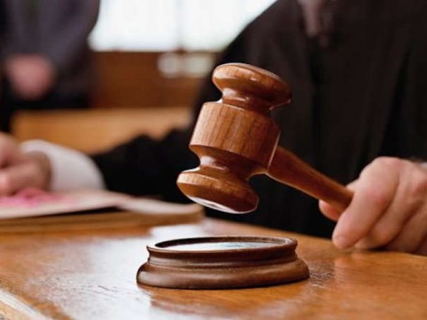 court court