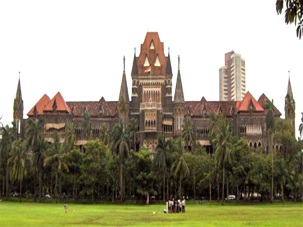 bombay high court bombay high court