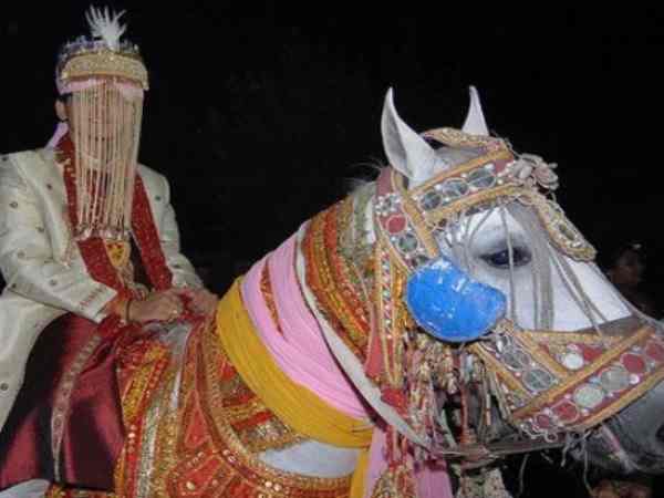 फिर अटक गया मामला