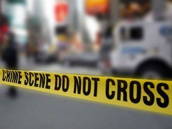 इंस्पेक्टर और SSP ने कहा