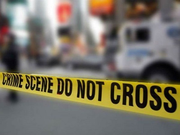 delhi brothers kill each other in scuffle over parking, three dead delhi brothers kill each other in scuffle over parking, three dead