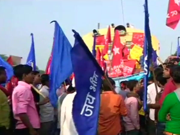 अपराध