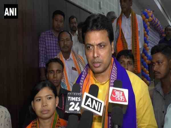 'लोगों की ऐसी सोच है कि ग्रेजुएट खेती नहीं कर सकता है'