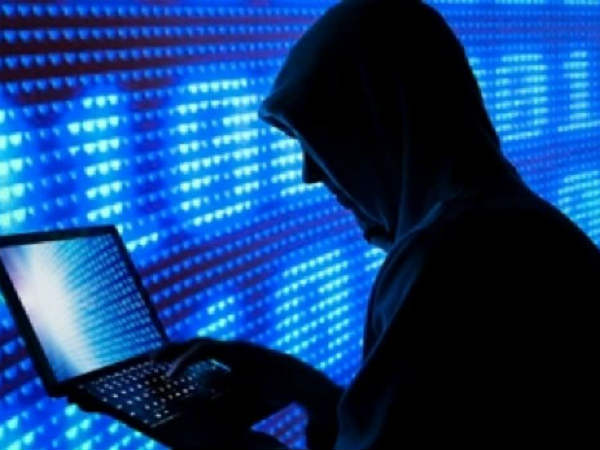 cyber-attack-russia cyber-attack-russia