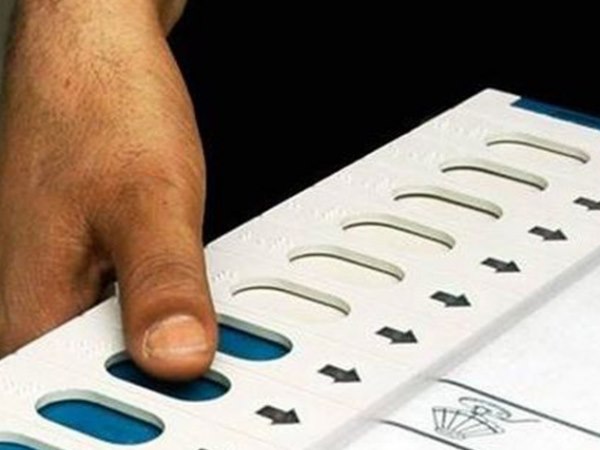 17 अप्रैल को विधि आयोग की बैठक