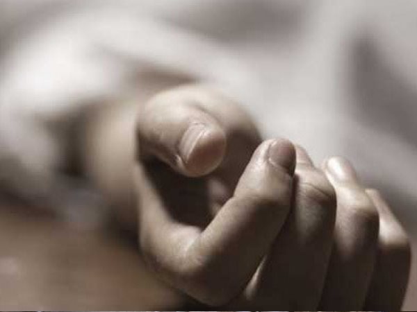 पुलिस कर रही मामले की जांच
