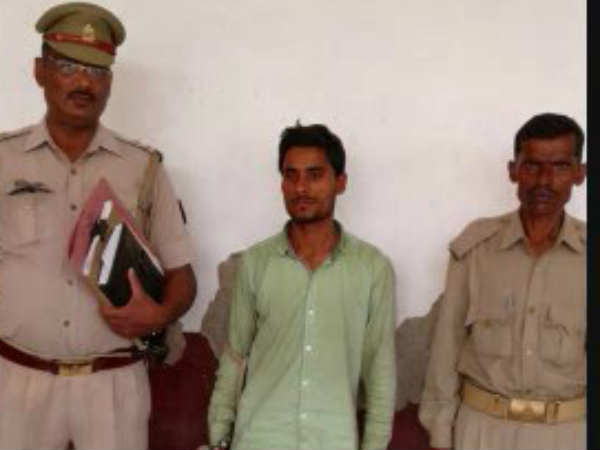 भाभी का कराया गर्भपात