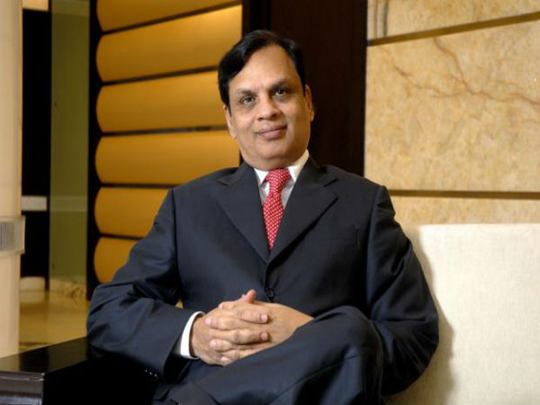 chanda kochhar, icici, cbi, videocon, venugopal dhoot, scam, चंदा कोचर, आईसीआईसीआई, सीबीआई, वीडियोकॉन chanda kochhar, icici, cbi, videocon, venugopal dhoot, scam, चंदा कोचर, आईसीआईसीआई, सीबीआई, वीडियोकॉन