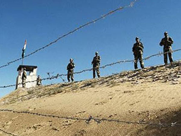 doklam-standoff.jpg doklam-standoff.jpg