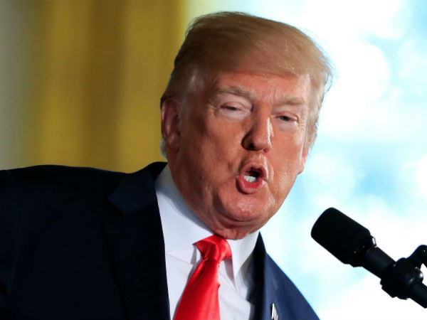 donald-trump-israel-jerusalme.jpg donald-trump-israel-jerusalme.jpg