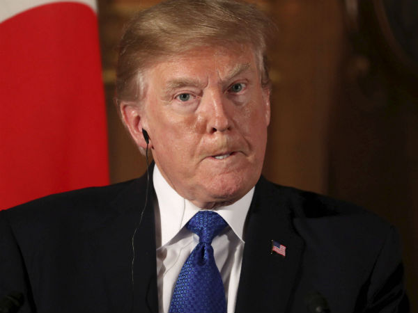 donald-trump-mission-accomplished donald-trump-mission-accomplished