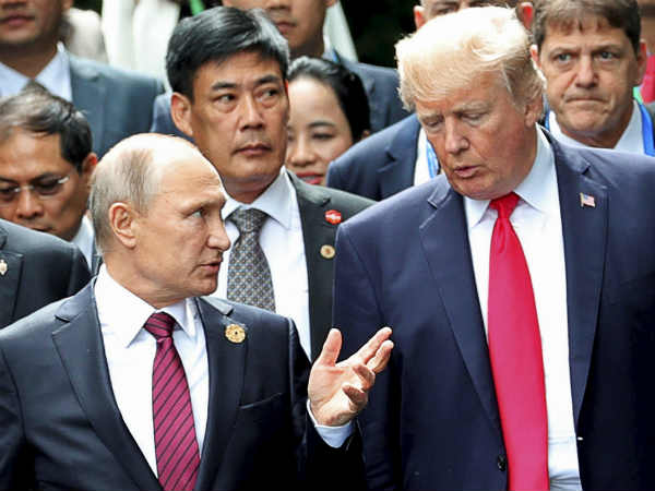 donald-trump-democrats-case donald-trump-democrats-case