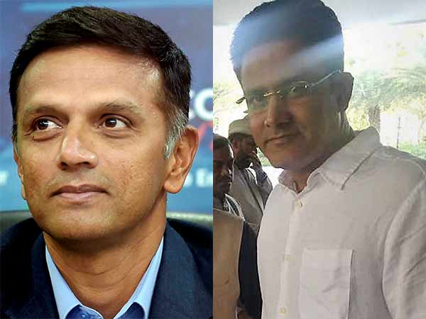 दिग्गज क्रिकेटरों ने ऑफर को किया अस्वीकार