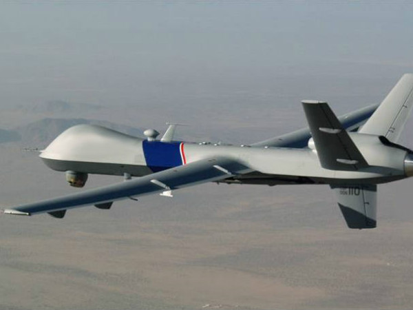 drone-india-us.jpg drone-india-us.jpg