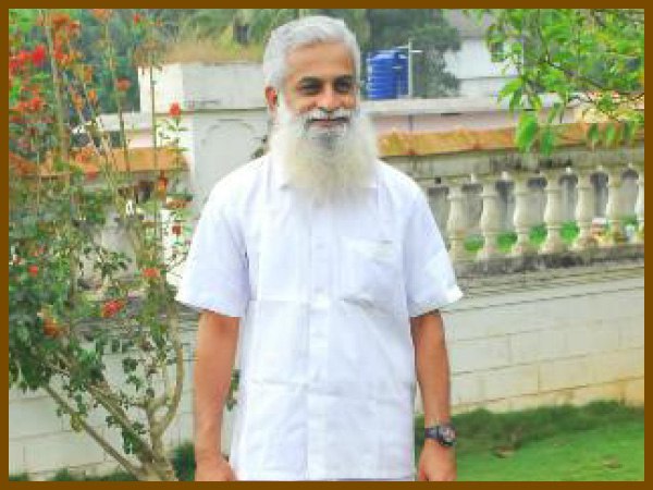 कानून कदम उठाने की तैयारी में राज्य सरकार