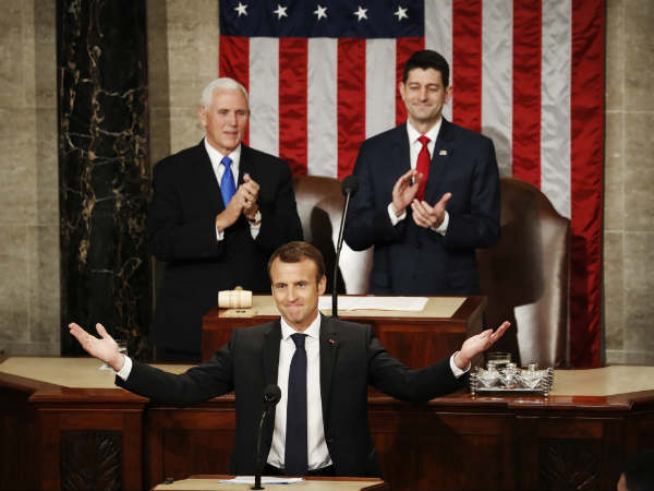 emmanuel-macron-iran-deal emmanuel-macron-iran-deal