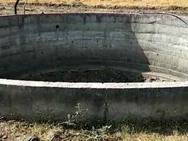 A farmer in suicide note said ministers of Maharashtra responsible for death A farmer in suicide note said ministers of Maharashtra responsible for death