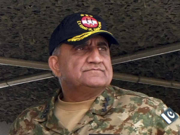 gen-qamar-javed-bajwa-india-pakistan-kashmir gen-qamar-javed-bajwa-india-pakistan-kashmir