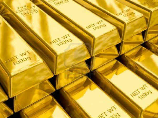 न्यूयॉर्क में दर्ज की गई बढ़ोतरी