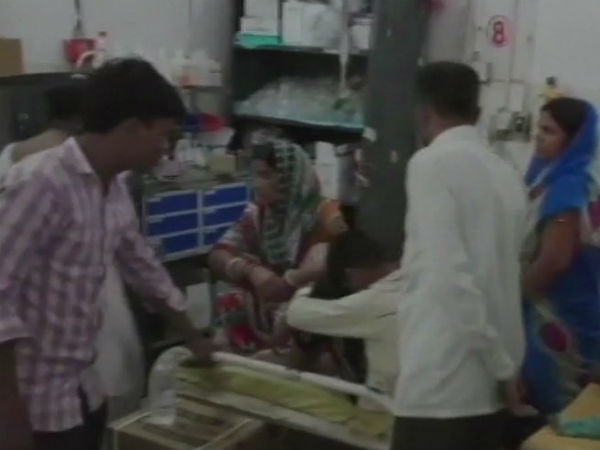 gaya gaya