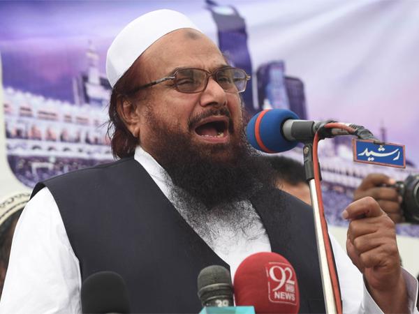 hafiz-saeeed-mml-us hafiz-saeeed-mml-us