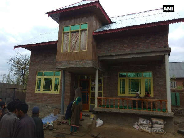 hajin-jammu-kashmir hajin-jammu-kashmir
